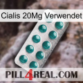 Cialis 20Mg Uses dapoxetine1